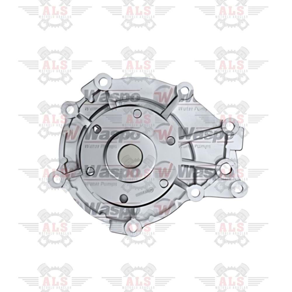 DEVİRDAİM KOMPLE €5 TGL 12.180 TGM D0834 4 CYL D0836 6CYL