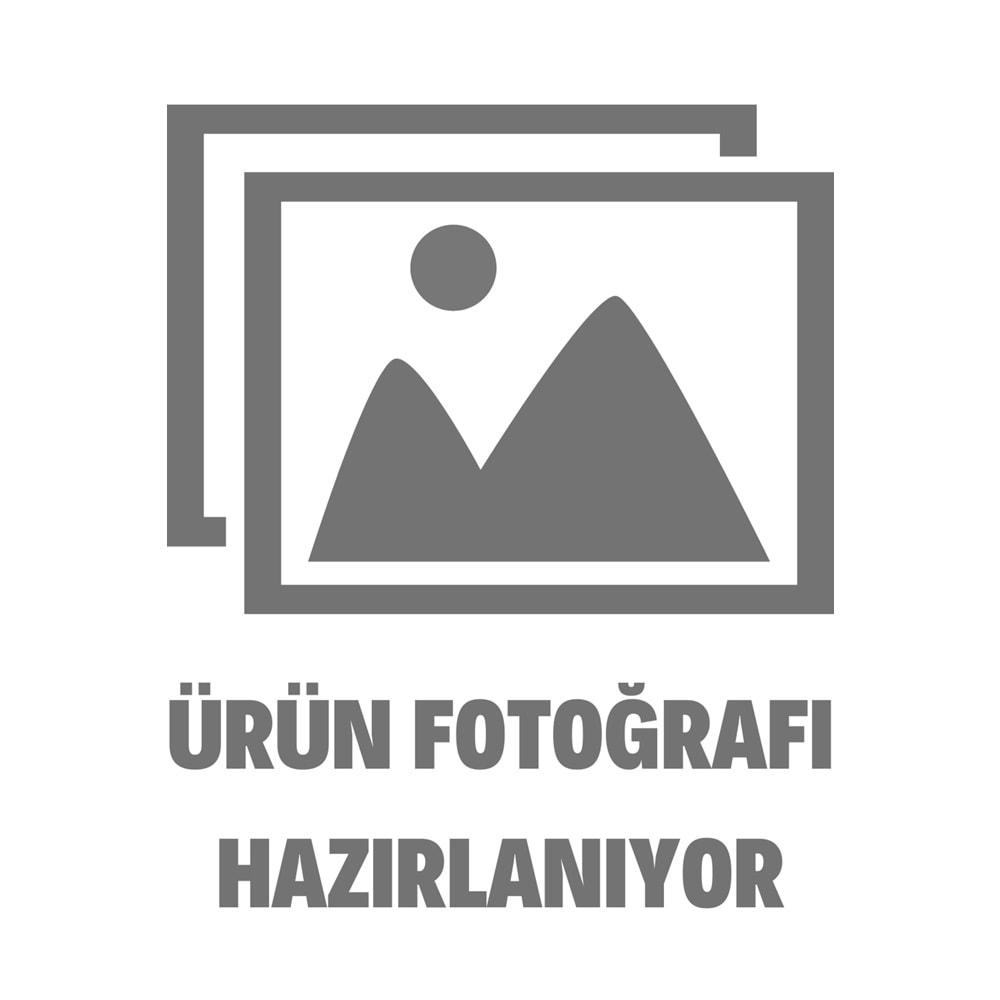 İNTERCOOL HORTUM KIRMIZI MAN ÖLÇÜ: 50X110