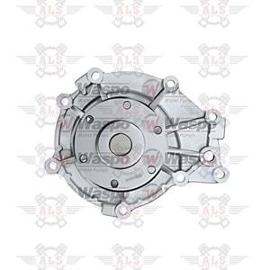 DEVİRDAİM KOMPLE €5 TGL 12.180 TGM D0834 4 CYL D0836 6CYL