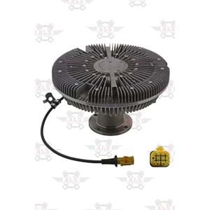 FAN VİSKO GÖBEK TGS TGX 19.480 440