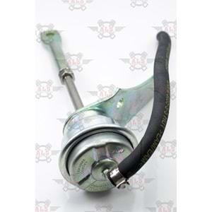 TURBO BYPAS DİYAFRAMI 3228