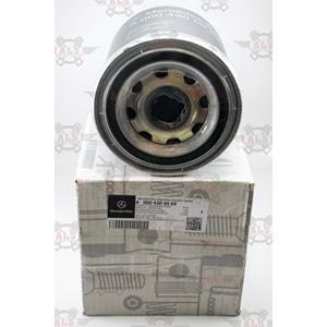 KURUTUCU FİLTRE €3 AİR DRYER GENEL MAN MERCEDES FORD 3230