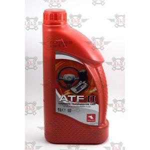 ATF II HİDROLİK YAĞ 1 LT