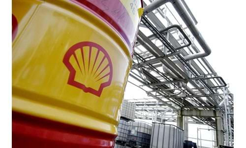 Shell Madeni Yağlar: Aracınızın Performansını Maksimize Edin