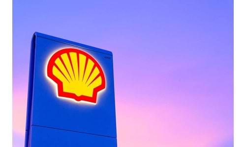 Shell Motor Yağı Özellikleri: Motorunuz İçin Mükemmel Koruma