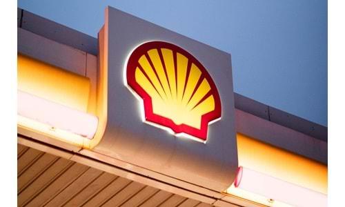 Shell Motor Yağı: Performansın Anahtarı Viskozite ve Özellikler